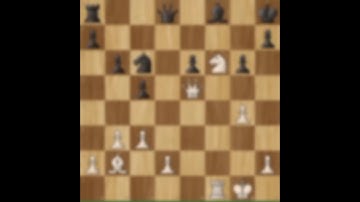 CHECKMATE 🔥🔥 #chess #brilliant #chesstactics #chessstrategy #chess.com #chessbaseindia #chess.com