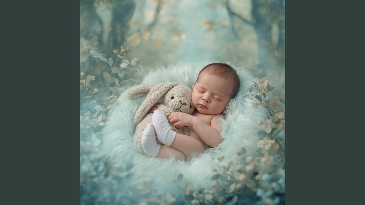 Calm Night Lullaby