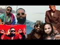 EYE GRAVE FERRE GOLA TRÈS PUISANT EKOYINDA 3 MARS AVEC OUVERTURE YA BILLET FALLY IPUPA OZOKOKA TE 🔥🔥