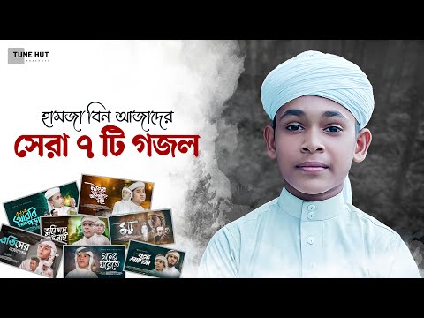 Gozal ayollar ishtirokidagi turk pornografik filmlari Mordvinlar erotik va jinsiy aloqada