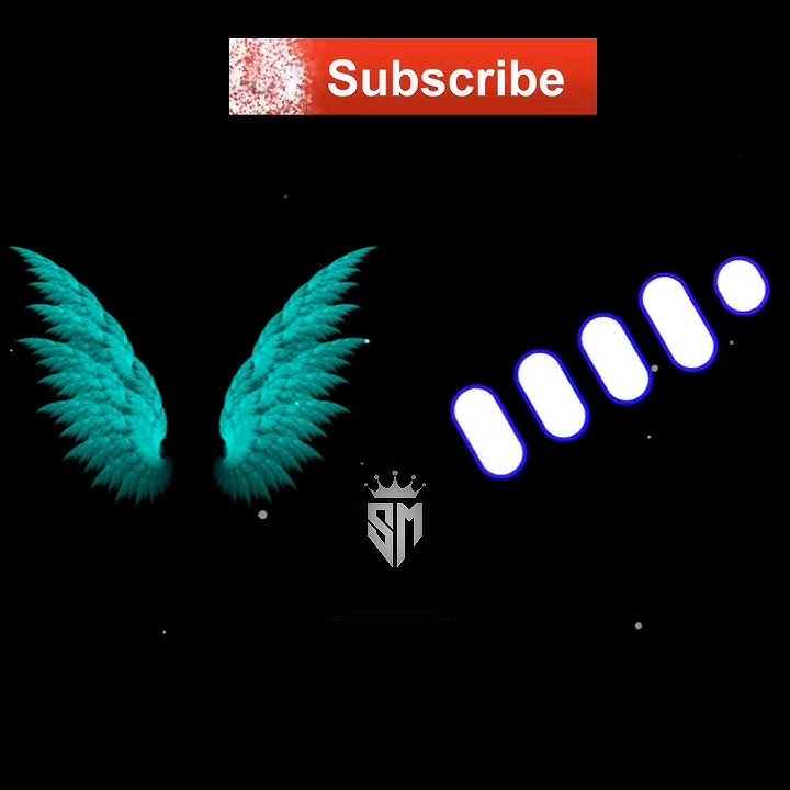 Broken angel remix bgm/insta trending ring tone 2021/Latest Trending Ring Tone/