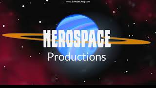 Wrapper Offline Logos 3