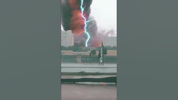لا تهرب اسمع القرآن الكريم 🥺🥺🥺🥺🥺
