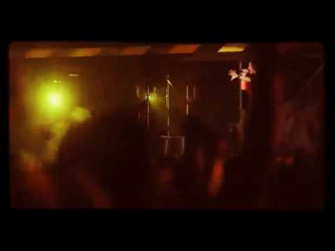 好きなB’zの曲