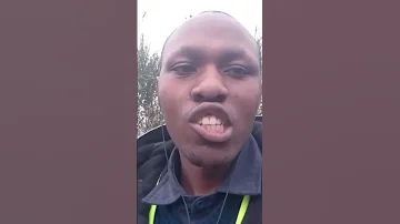 Mm Sipendi Mushene Comedy Funny Whowillbemylifepartnerta 