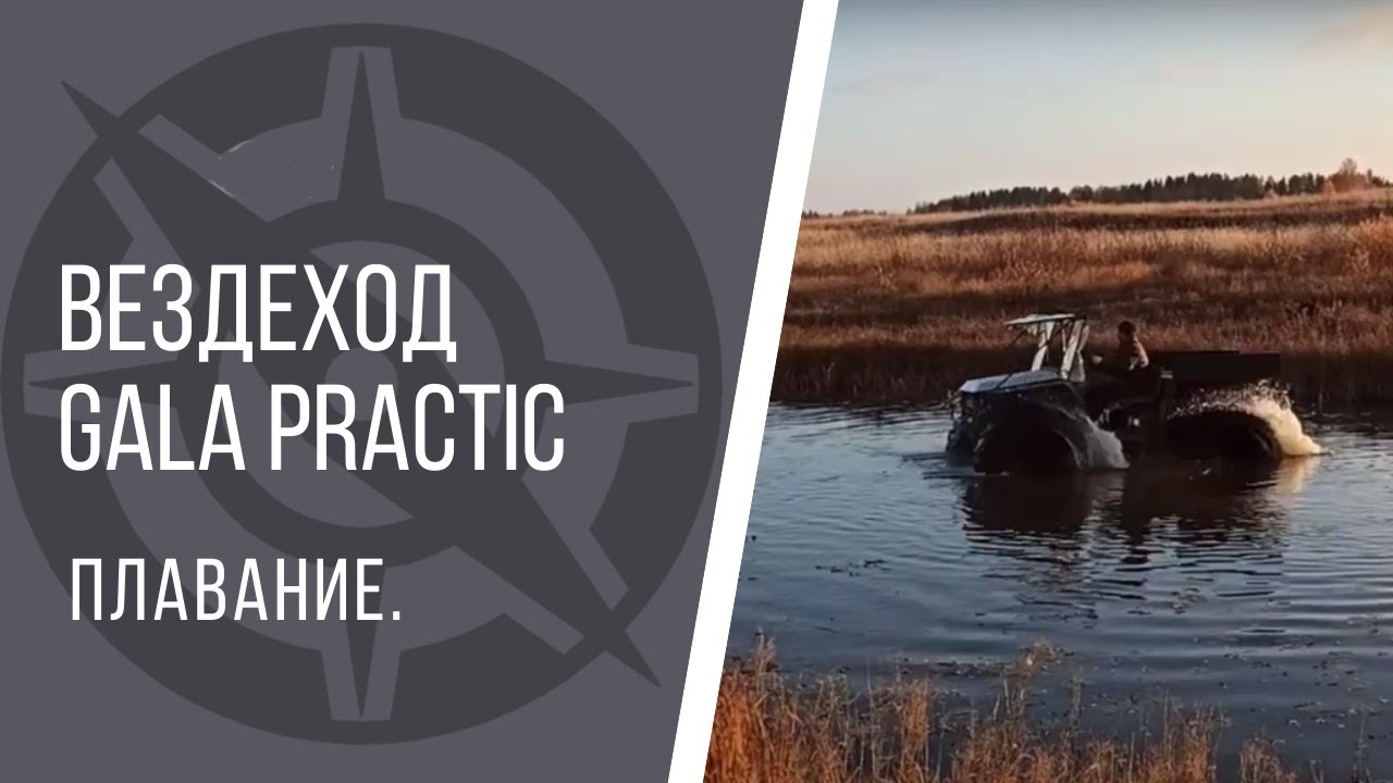 Тест на оке