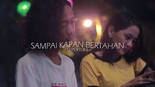 Slank - Ku Tak Bisa (Reggae Cover SMVLL)