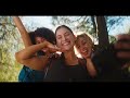 More Room to Breathe: Choosing Your Best Life