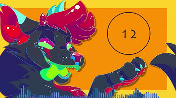 Duedate: Undecided (6/24 DONE) - BACKUPS OPEN) Drastic Ignorance - Anything MAP