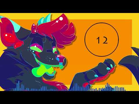 Duedate: Undecided (6/24 DONE) - BACKUPS OPEN) Drastic Ignorance - Anything MAP