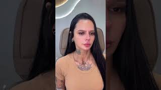 “Veja como a Dra Thamara Lima realça a beleza com resultados únicos!”