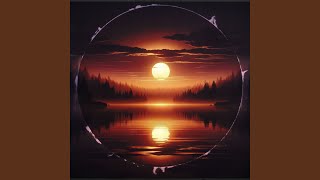The Silent Echo of Chakra Balance