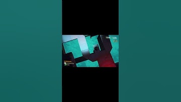 How did they fall for this? #shorts #gaming #repo