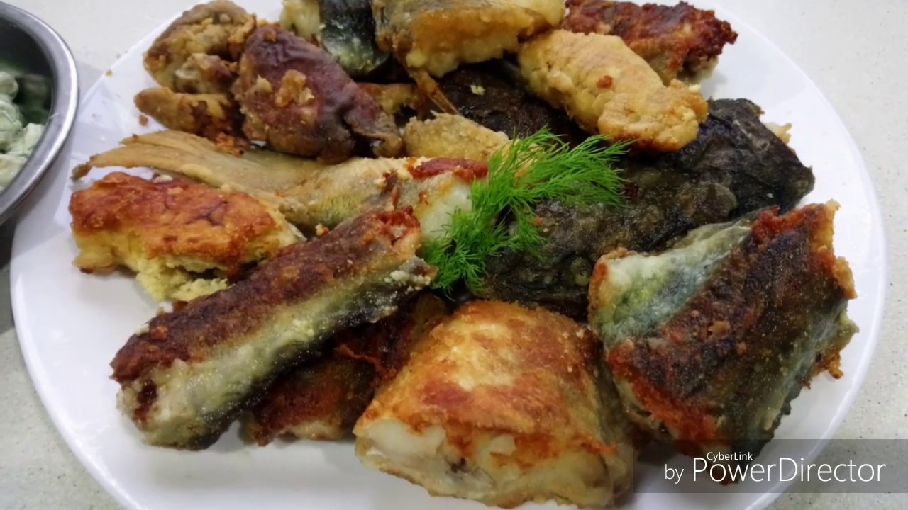 НАСТОЯЩИЙ ПИРОГ С РЫБОЙ НАЛИМ,НО ОЧЕНЬ ВКУСНЫЙ