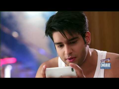 Kaisi Yeh Yaariaan Season 1: Full Episode 48 - SNEAKING AROUND