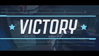 Splitgate Montage #1
