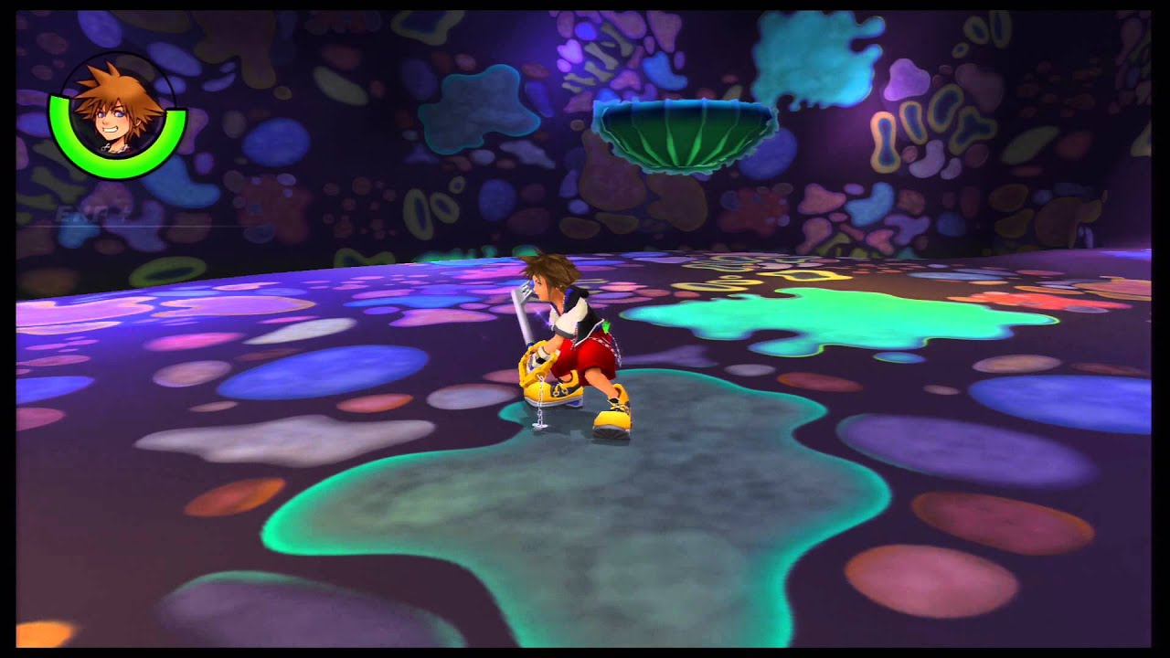 Kingdom Hearts 1 5 Chain Of Memories Monstro Part 2 Walkthrough Part 20 YouTube kingdom-hearts-1-5-chain-of-memories-monstro-part-2-walkthrough-part-20-youtube