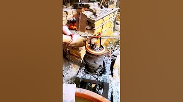 Tool processing process sharing - a good method can do more with less