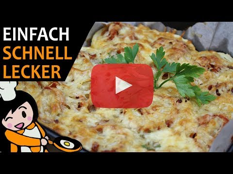 Video: Chrysanthemenkuchen Mit Fleisch: Ein Schrittweises Rezept Mit Fotos Und Videos