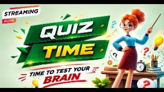 Quiz Challenge | Brain Teaser🤔 #mathchallenges #brainteasersshorts screenshot 1