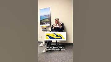 Bitmap to Vector in Seconds! Turn pixelated images into smooth vectors effortlessly. Vectorizer.ai