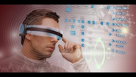 The High-Frequency, High Speed Design Revolution: Why Your Design & Test Flow Will Soon Be Obsolete