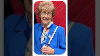 Funeral Mass for Maura Dalton (Neé Jackson). 11.30 am Sunday, August 2nd, 2026