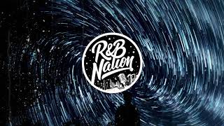 Ebhoni - Rotation