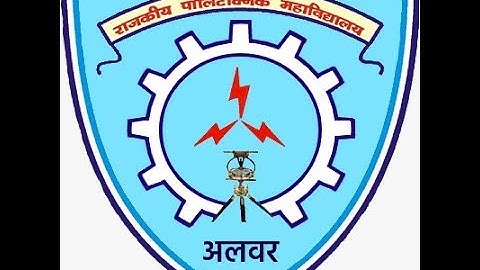 101 Unit II_Topic 2: Determiners - Sample MCQs by Mr Abhishek Pareek (Lecturer in English) GPC Alwar