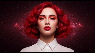 Müzi̇k Vi̇zyon - Sessi̇z Savaş