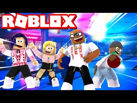 Escaping The Bowling Alley In Roblox Roblox Obby Youtube - videos matching new escape the bowling alley in roblox