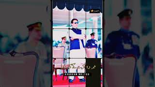 Dunia walo sun lo ager Khan ko zara si bhi aanch ai ✌️?|Imran Khan King of politics|Urdu poetry ⚔️?