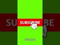 How to Get a Software Job in 2026: The Hidden Job Market #Shorts