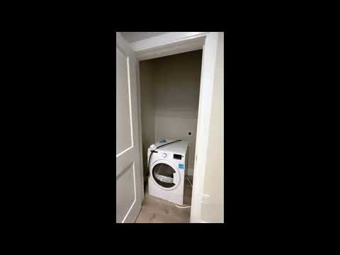 28 Water Street, Worcester, MA home video tour