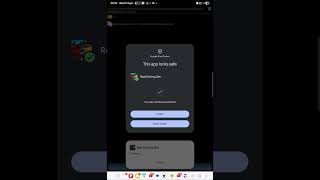 How I Actually Use Lucky Patcher — No Cap!