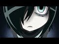 AMV All Night