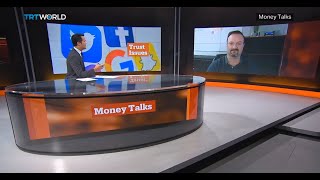 TRT World, Money Talks (Istanbul) live news interview re Section 230 tech CEOs defend Internet laws by David Papp 56 views 3 years ago 4 minutes, 21 seconds