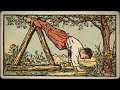 a playlist for living in a melancholic winter