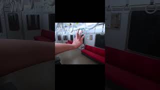 Big hand 😮  #horror #platform8 #androidgames #sehar #darkgame