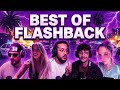UN HORNECONNU FLASHBACK BEST OF DE LA SEMAINE 08 03 2026 mp3