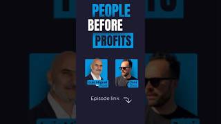 Why do people stay at a company? #shorts #bureauworks