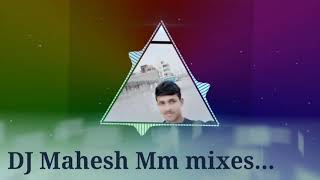 Bombai povali Dora DJ Song Roadshow mix