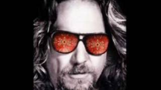 Hotel California-Big Lebowski Version