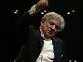 P tchaikovsky  symphony no4 f moll op36 new york philharmonic leonard bernstein