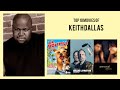 Keith dallas top 10 movies of keith dallas best 10 movies of keith dallas