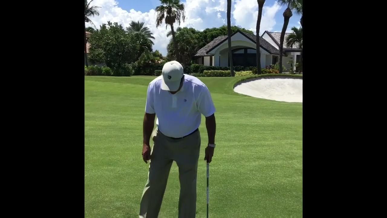 Relief from Immovable Obstruction YouTube