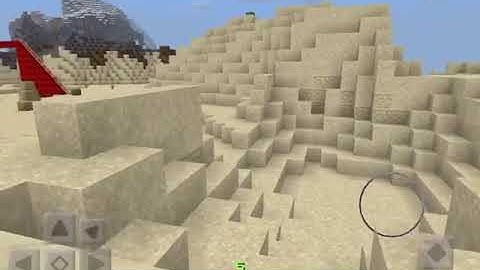 minecraft - testing minecraft tricks you aren’t using yet| minecraft animation