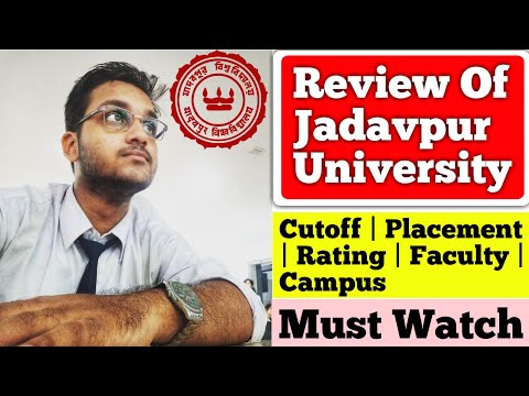 jadavpur-university-review-|-cutoffs-|-faculty-|-placement-|-rating-|-top-colleges-from-wbjee-2020