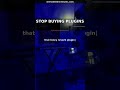 The Most Overrated Plugin Nobody Talks About