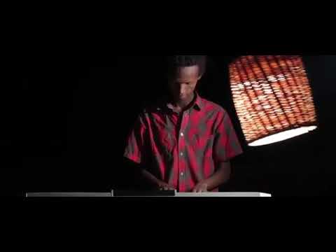 አልረሳም ዘማሪት ኤደን እምሩ እና ዘማሪ በረከት ተስፋዬ Eden Emeru And Bereket Tesfaye Amharic Protestant Song